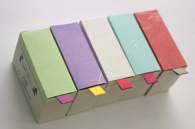 すぱるん♬ Nymphea パウダー紙箱 5個セット　新品　希少 パール金属 中華せいろ 24cm 蒸し器 竹 木 和の里 （ 蒸籠